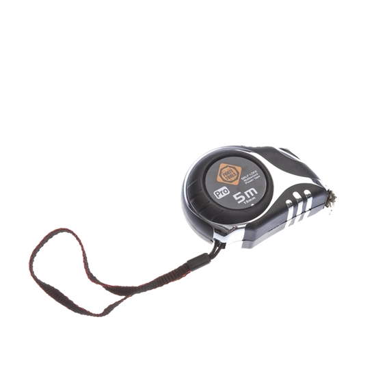 Picture of Mērlente Forte Tools CR-G46; 5 m