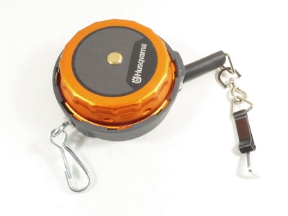 Изображение Mērlente Husqvarna 5869975-01; 15 m