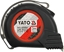Attēls no Mērlente Yato YT-7110; 3 m