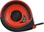 Attēls no Mērlente Yato YT-71571; 30 m