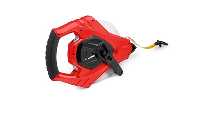 Attēls no Mērlente Kapro 660; 30 m