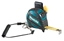 Изображение Mērlente Makita B-57174; 7,5 m