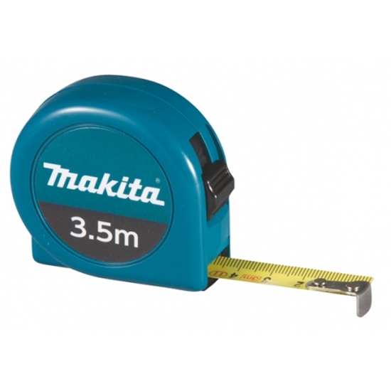 Изображение Mērlente Makita; 3,5 m