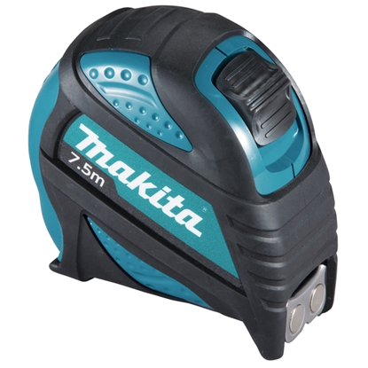 Изображение Mērlente Makita; 7,5 m
