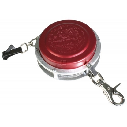 Attēls no Mērlente Oregon; 15 m