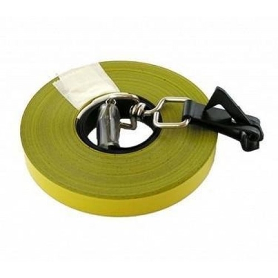 Picture of Mērlente Oregon; 15 m