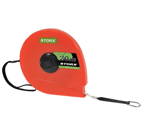 Picture of Mērlente Rexxer XE-01-026; 20 m