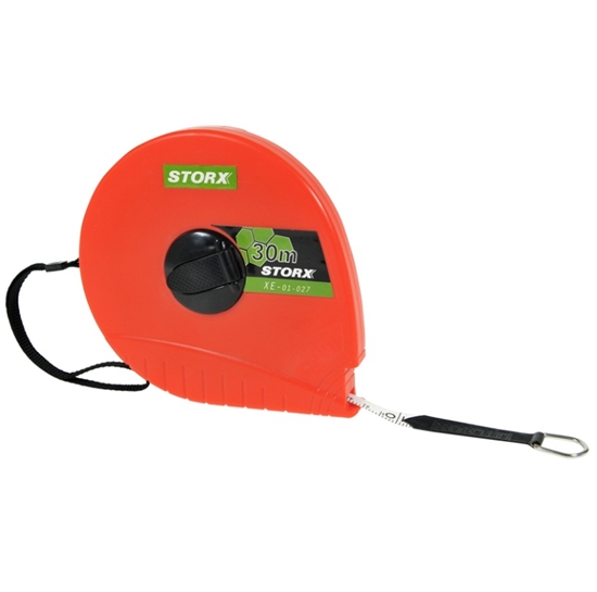 Picture of Mērlente Rexxer XE-01-027; 30 m