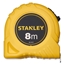 Picture of Mērlente Stanley 1-30-457; 8 m