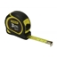 Picture of Mērlente Stanley 1-30-687; 3 m