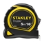 Attēls no Mērlente Stanley 1-30-696; 5 m
