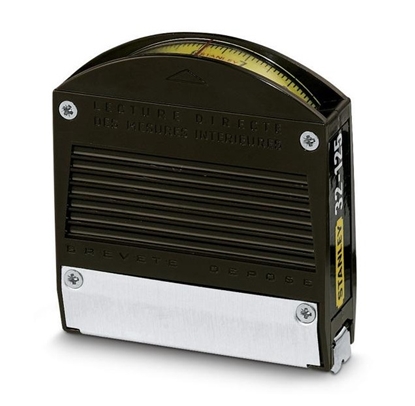 Изображение Mērlente Stanley 1-32-125; 13 mm; 3 m