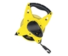 Picture of Stanley Miara z wókna szklanego FatMax 60m 19mm 34-824
