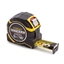 Picture of Mērlente Stanley XTHT0-33503; 5 m; 32 mm