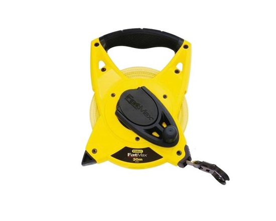 Изображение Mērlente Stanley; 30 m