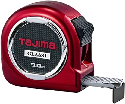 Attēls no Mērlente Tajima Classi; 3m