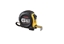 Picture of Mērlente Tajima G-Lock; 5 m