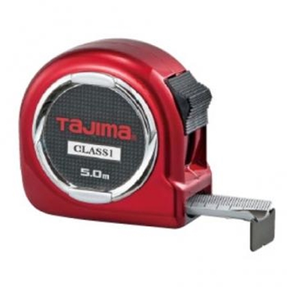 Picture of Tajima Rulet Hi Lock I klas 5m