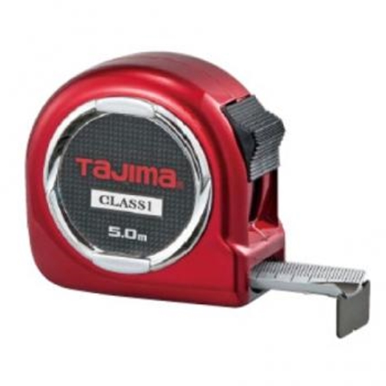 Picture of Mērlente Tajima Hi Lock Class I; 5 m