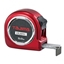 Изображение Mērlente Tajima Hi Lock Class I; 5 m