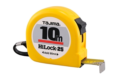 Picture of Mērlente Tajima HiLock; 10 m