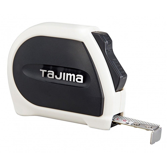 Picture of Mērlente Tajima Premium Sigma Stop; 3 m