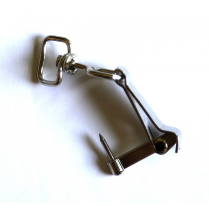 Attēls no Mērlentes āķis Oregon 106492