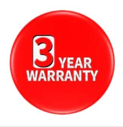 Picture of Mēs reģistrēsim jūsu iegādāto Makita rīku 3 gadu garantijai!