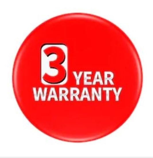 Picture of Mēs reģistrēsim jūsu iegādāto Makita rīku 3 gadu garantijai!