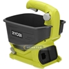 Изображение Ryobi Siewnik OSS1800 18V