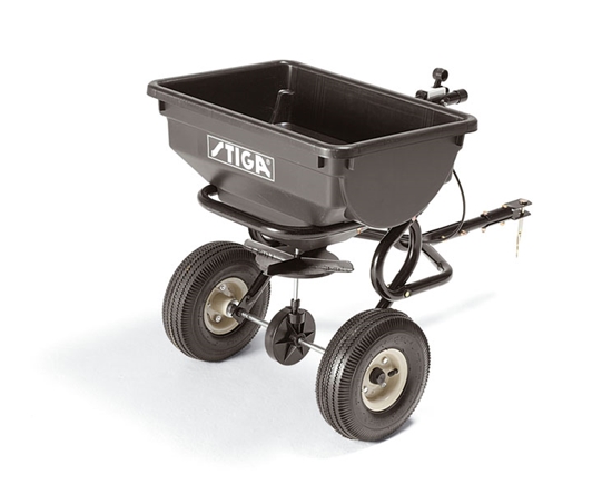 Изображение Mēslojuma kaisītājs Stiga 13-0955-11