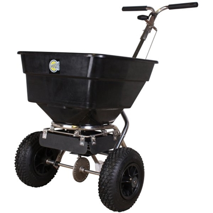 Picture of Mēslojuma kaisītājs Texas CS6000S