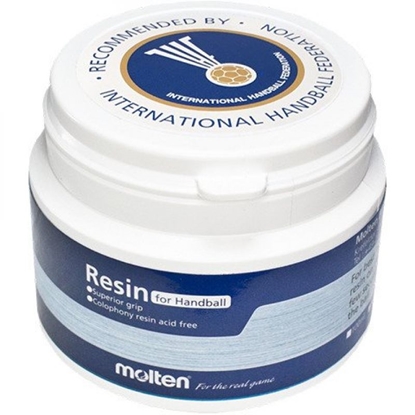 Picture of MHR100 Molten handbola līme 100ml