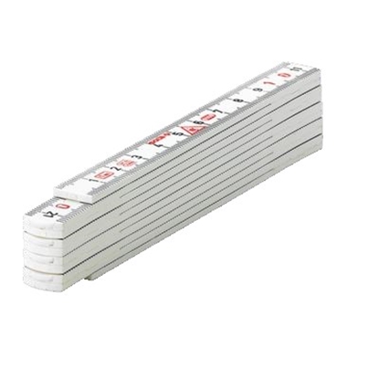 Attēls no MIARA SKADANA POLIAMIDOWA 2M HKM 1/10W