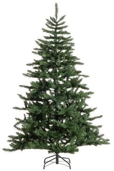 Picture of Michelin Winteria choinka boonarodzeniowa Grande 180 cm