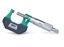 Picture of Micrometer Insize 3202-25A; 0-25 mm