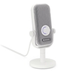 Picture of MICROPHONE SOLUM VOICE S OWH/USB-C WHITE EY1B015 ENDORFY