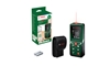 Picture of Bosch MIERNIK ODLEGOCI UniversalDistance 25