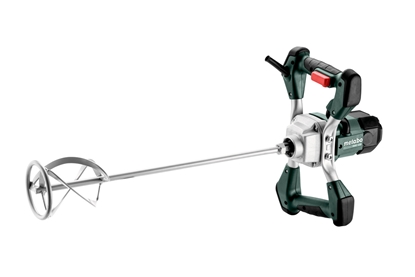 Picture of Mieszarka Metabo Metabo RWE 1200 stirrer