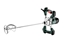 Picture of Mieszarka Metabo Metabo RWE 1200 stirrer