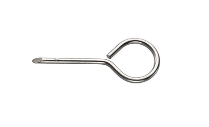 Attēls no Mietiņi kabeļa stiprināšanai Rothenberger 72100; 16 mm