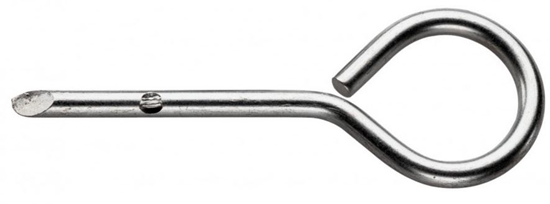 Picture of Mietiņi kabeļa stiprināšanai Rothenberger 72101; 22/32 mm