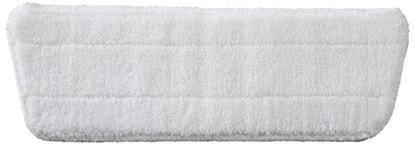 Attēls no Mikrošķiedras lupata Gardena Cleansystem 05565-20