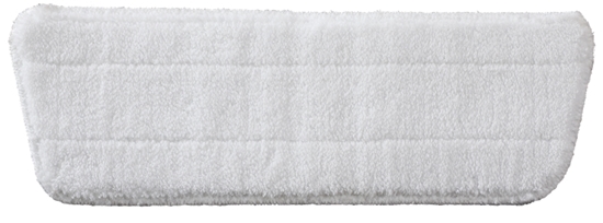 Picture of Mikrošķiedras lupata Gardena Cleansystem 05565-20