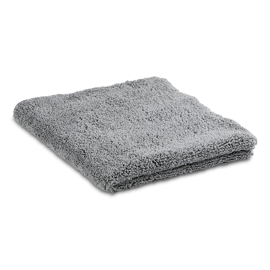 Изображение Karcher Kärcher Microfiber (2.643-872.0)