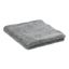 Attēls no Karcher Kärcher Microfiber (2.643-872.0)