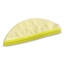Picture of Karcher RCV 5 cleaning cloth set