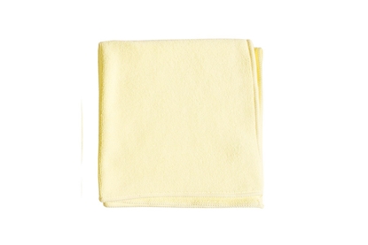 Изображение Mikrošķiedras lupata Mirka 7991200111; 380x380 mm; 2 gab.