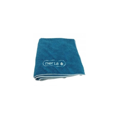 Picture of Mikrošķiedras lupata Nerta Maxi Dry; 600x900 mm