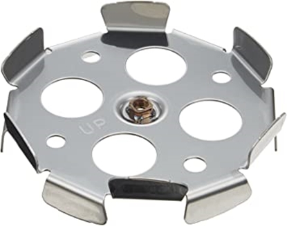 Изображение Miksera disks Makita A-43692; 165 mm